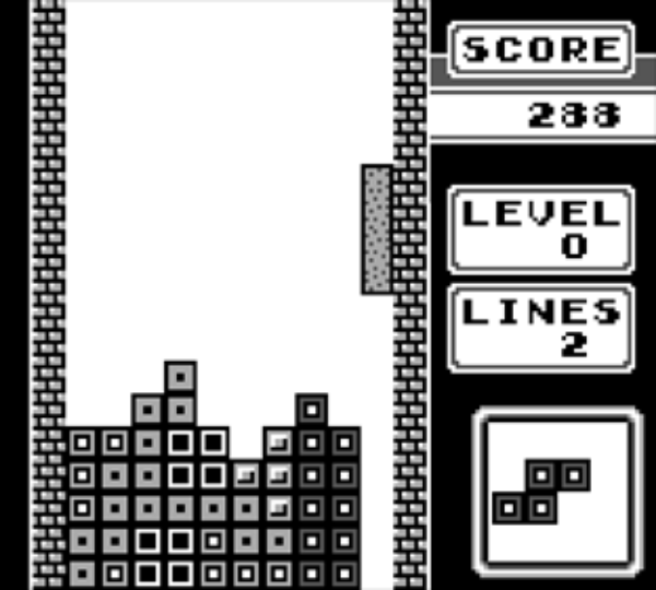 Tetris_GameBoy_Screenshot_03