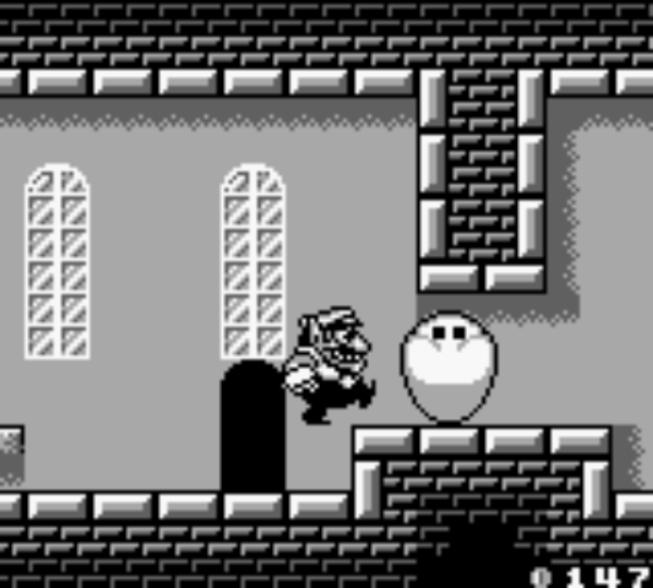 Warioland2_GameBoy_Screenshot_03