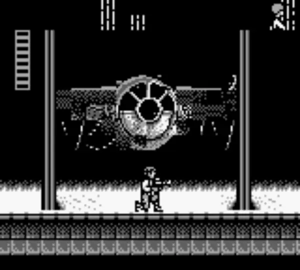 StarWars_GameBoy_Screenshot_04