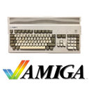 Systems_Amiga