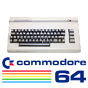 Systems_C64