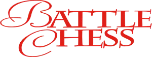 Battle Chess-logo