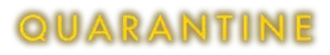 Quarantine-logo