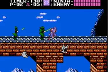 Shadow Warriors-screen02