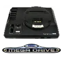 Systems_MegaDrive