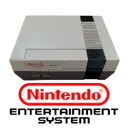 Systems_Nes