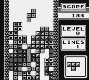 Tetris-screen02