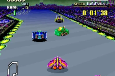 FZero_Snes_Screenshot_04