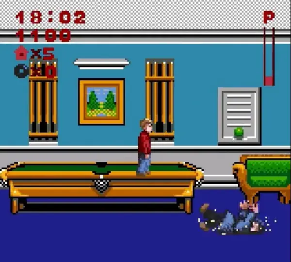 HomeAlone_gg_Screenshot_03