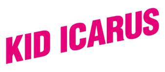 KidIcarus_Logo