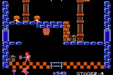 KidIcarus_nes_Screenshot_03