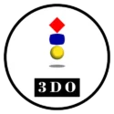 Logo_3DO