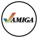 Logo_Amiga