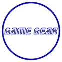Logo_GameGear