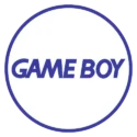 Logo_Gameboy