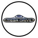 Logo_Megadrive