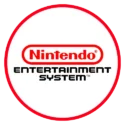 Logo_NES
