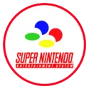 Logo_SNES