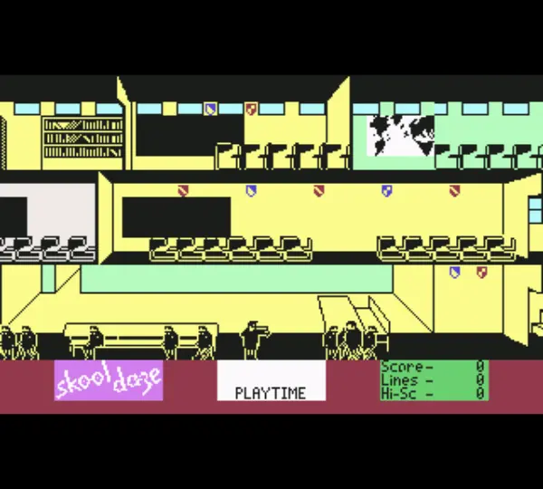 SkoolDaze_zxs_Screenshot_03