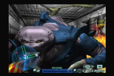 SpaceHulk_3do_Screenshot_03