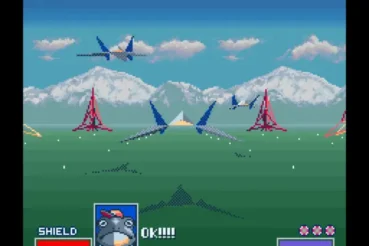 Starwing_Snes_Screenshot_03