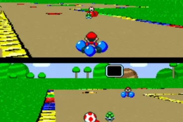 SuperMarioKart_Snes_Screenshot_04
