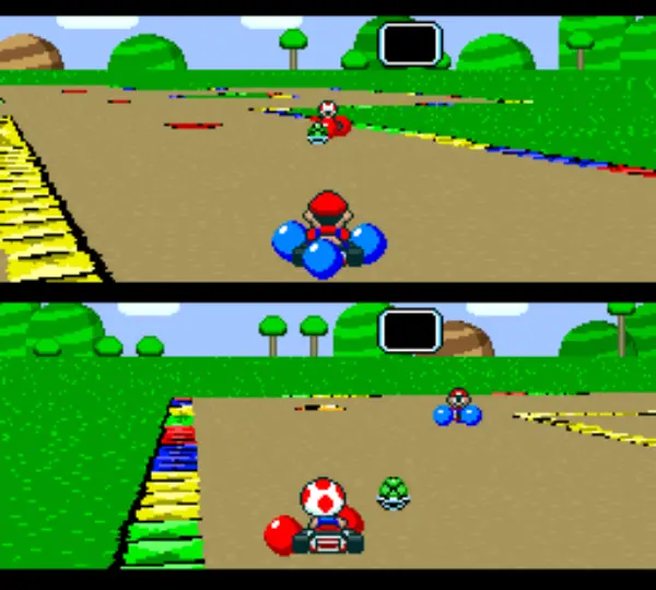 SuperMarioKart_Snes_Screenshot_04