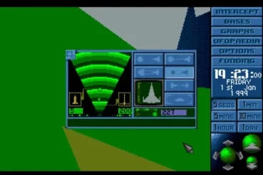 UFOEU_Amiga_Screenshot_03