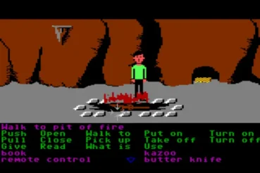 ZakMcKracken_C64_Screenshot_03