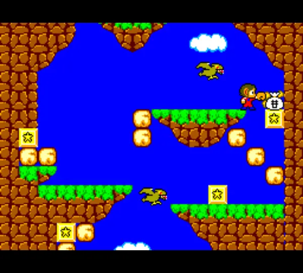 AlexKiddinMiracleWorld_sms_Screenshot_04