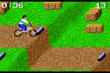 CaliforniaGames_al_Screenshot_03