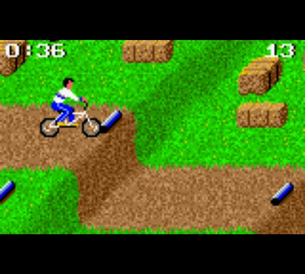 CaliforniaGames_al_Screenshot_03