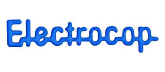Electrocop