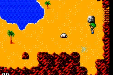 Golvellius_sms_Screenshot_04