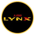 Logo_Atari-Lynx