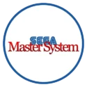 Logo_Sega-MasterSystem