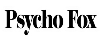 PsychoFox