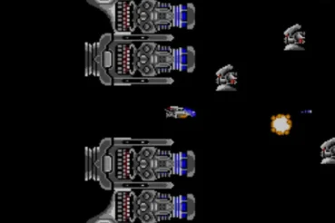 RType_sms_Screenshot_04