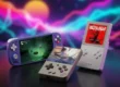 Retro Handheld Gaming 2026