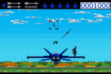 Blue-Lightning_LYNX_03