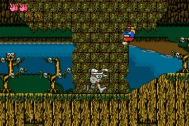 DEcapAttack_MD_03