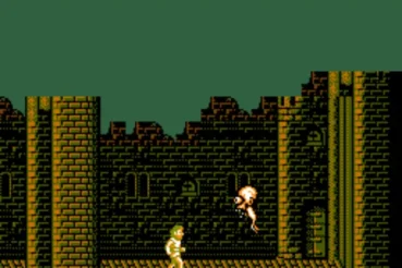 Faxanadu_NES_03