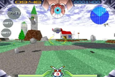 Jumping-Flash_PS1_03