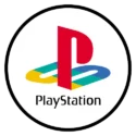 Logo_Playstation Logo_Playstation
