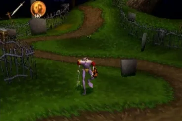 MediEvil_PS1_03