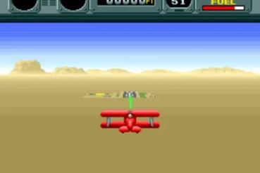 Pilotwings_SNES_03