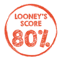 Score_200x_80