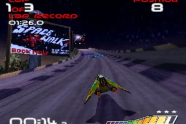 WipEout_PS1_03