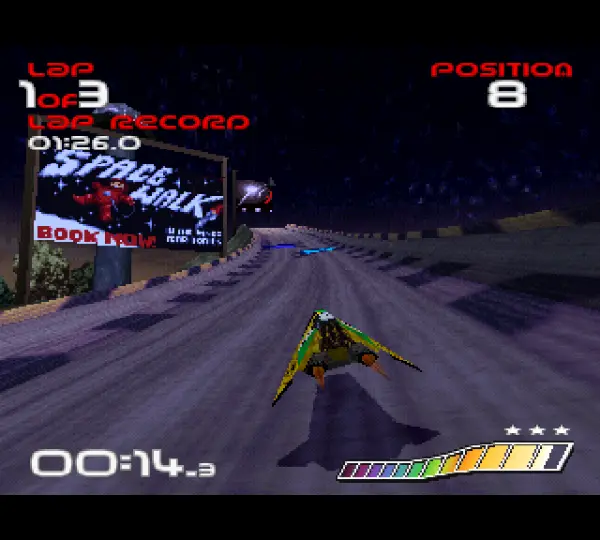 WipEout_PS1_03