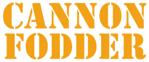 Cannon Fodder Amiga Cannon Fodder Amiga
